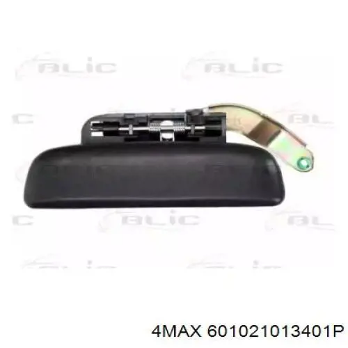 Maçaneta dianteira esquerda externa da porta Triclo 121711 preço, a partir de 27,29 USD