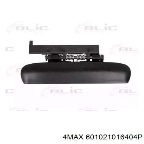 Maçaneta externa direita da porta traseira Peugeot/Citroen 9101N1 preço, a partir de 28,39 USD