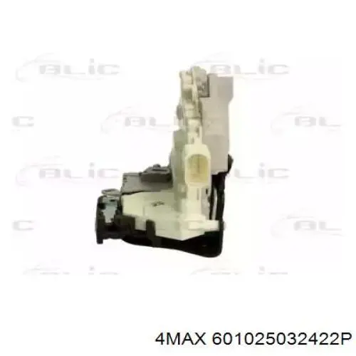 Fecho da porta dianteira direita BMW 51217154620 preço, a partir de 33,66 USD