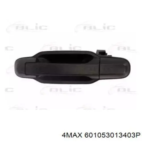  4max 601053013403P preço, a partir de 30,59 USD