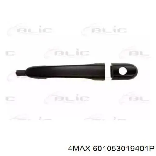  4max 601053019401P preço, a partir de 23,69 USD