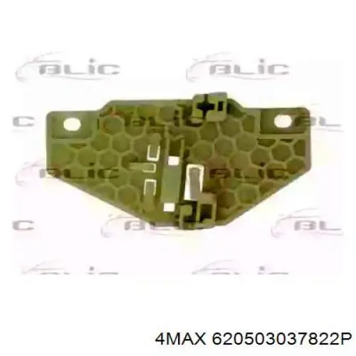  4max 620503037822P preço, a partir de 24,65 USD