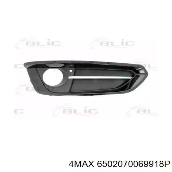  BMW 51117343732 preço, a partir de 47,60 USD