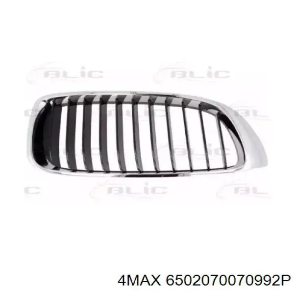  BMW 7294814 preço, a partir de 71,51 USD