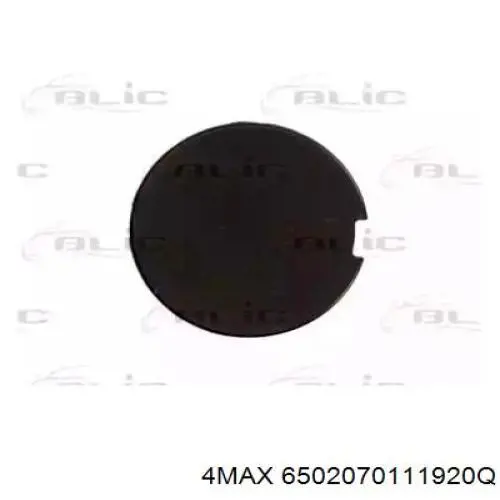 Tampão dianteira do pára-choque do gancho de reboque Fiat/Alfa/Lancia 735346829 preço, a partir de 8,22 USD
