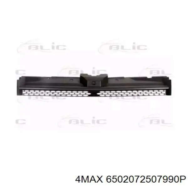 Grelha do radiador Ford 1336825 preço, a partir de 30,91 USD