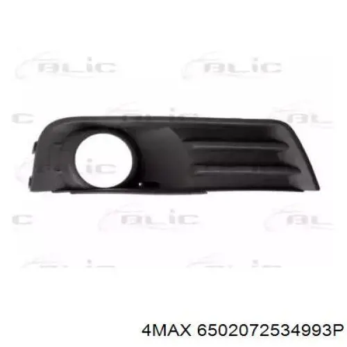 Tampão (grelha) das luzes de nevoeiro do pára-choque dianteiro esquerdo Ford 1300404 preço, a partir de 28,31 USD
