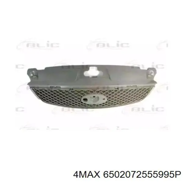 Compre 1384276 Ford Grelha do radiador