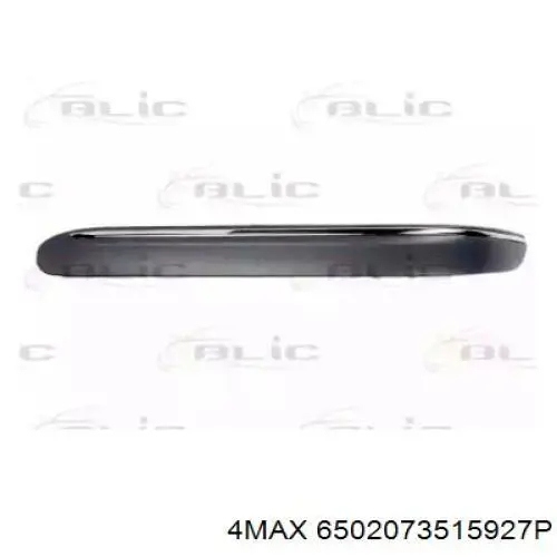 Moldura esquerda do pára-choque dianteiro Mercedes A20388561219197 preço, a partir de 36,47 USD