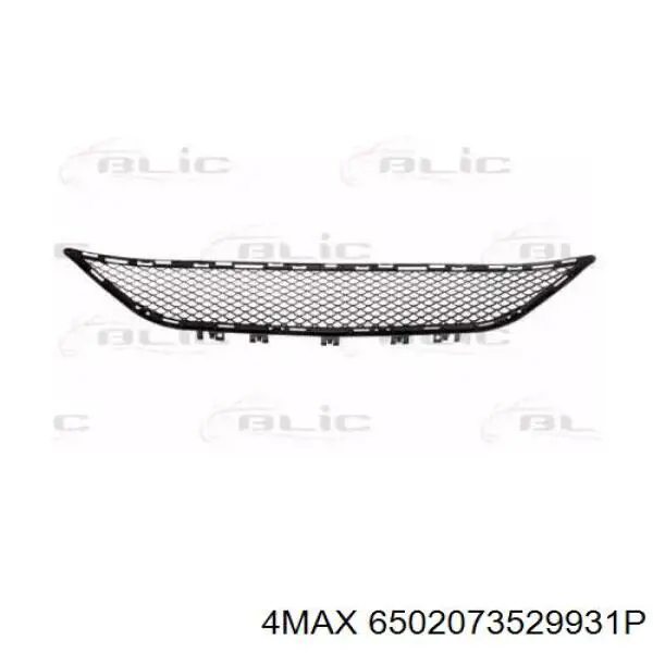 Compre A2128850124 Mercedes 