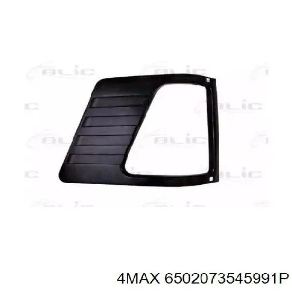 Compre A6018800040 Mercedes Pisca-pisca esquerdo