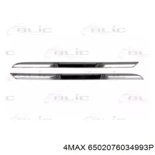 960101654R Renault (RVI) 