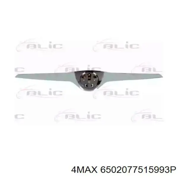 Moldura da capota AND 30853025 preço, a partir de 34,92 USD