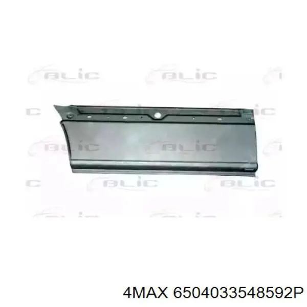  4max 6504033548592P preço, a partir de 65,89 USD