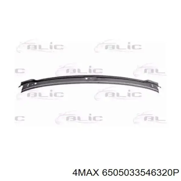 Compre A9016270102 Mercedes Painel de pára-brisas inferior