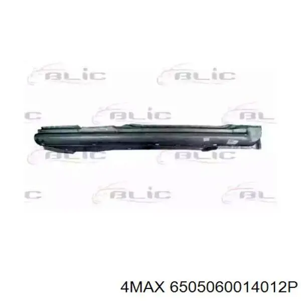 Acesso externo direito VAG 4B5809848 preço, a partir de 136,04 USD