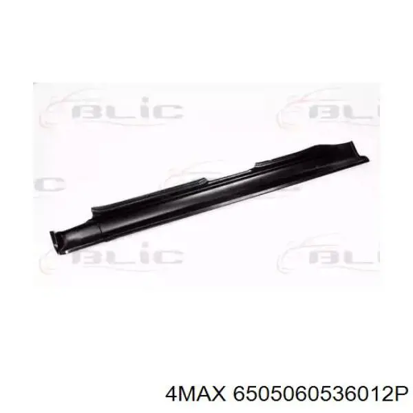 Acesso externo direito Peugeot/Citroen 7010F1 preço, a partir de 54,33 USD