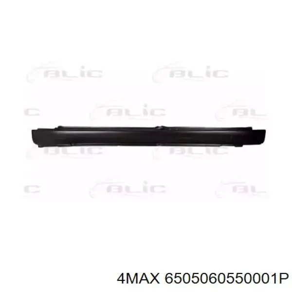 Compre 00007007XZ Peugeot/Citroen Acesso externo esquerdo