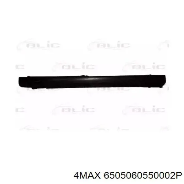 Compre 235042 Polcar Acesso externo direito