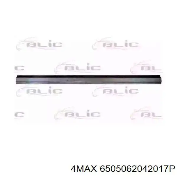  4max 6505062042017P preço, a partir de 41,13 USD
