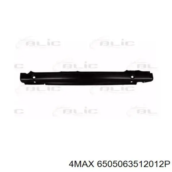 Acesso externo direito Mercedes A2026300240 preço, a partir de 108,79 USD