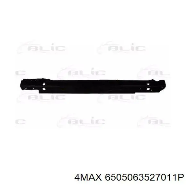 Acesso externo esquerdo Mercedes A2106370335 preço, a partir de 70,50 USD
