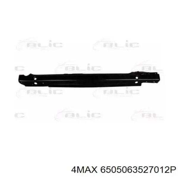 Acesso externo direito Mercedes A2106370435 preço, a partir de 69,68 USD