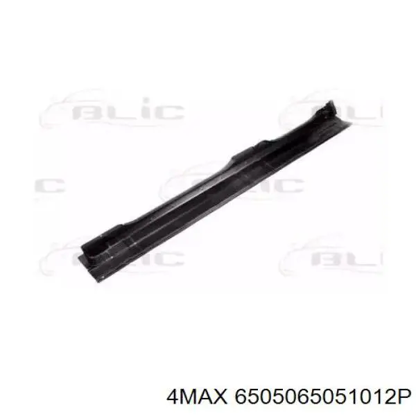 Acesso externo direito Signeda POP76014ER preço, a partir de 48,75 USD