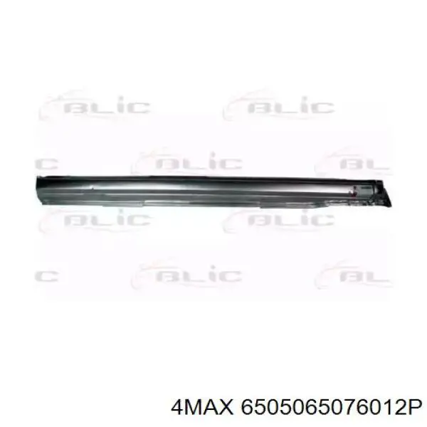 Acesso externo direito Signeda POP76005ER preço, a partir de 44,14 USD