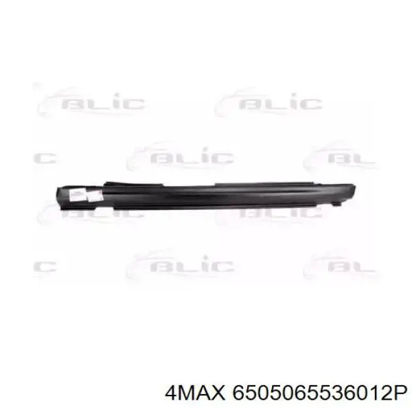 Acesso externo direito Peugeot/Citroen 701096 preço, a partir de 62,44 USD