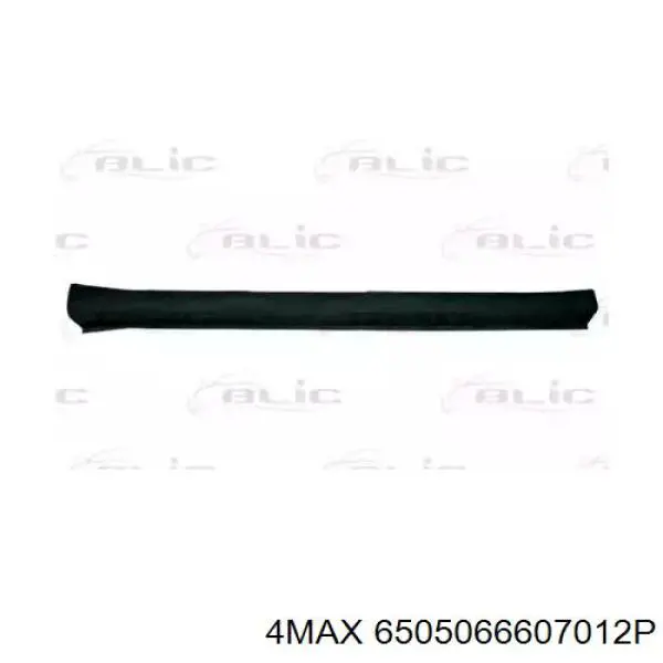 Acesso externo direito Polcar 671342 preço, a partir de 34,75 USD