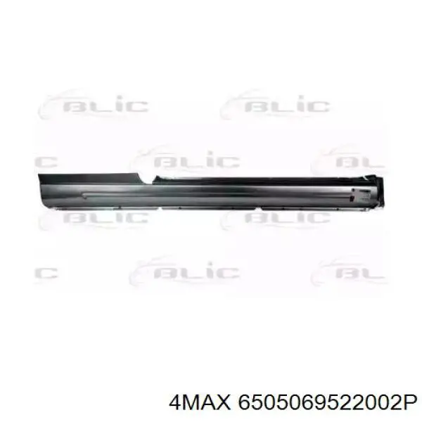 Acesso externo direito Signeda VW76003ER preço, a partir de 31,98 USD