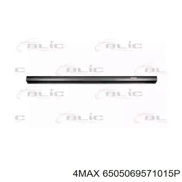  4max 6505069571015P preço, a partir de 38,57 USD