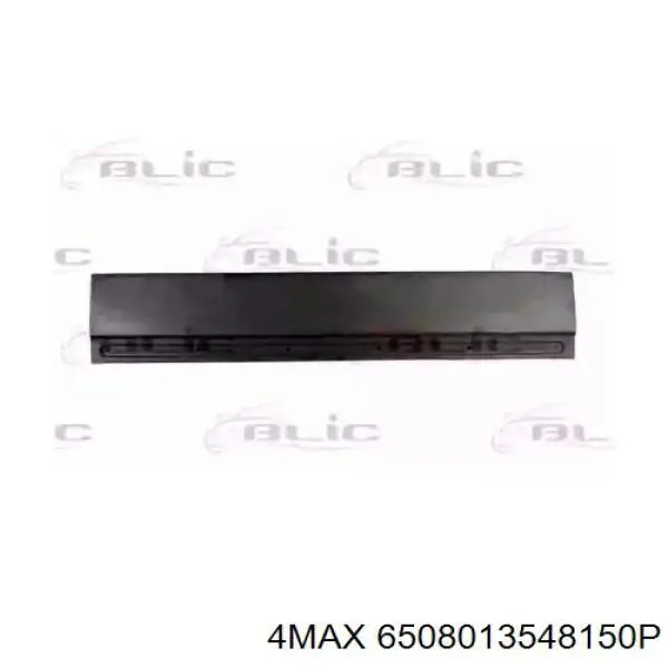 4max 6508013548150P preço, a partir de 62,52 USD