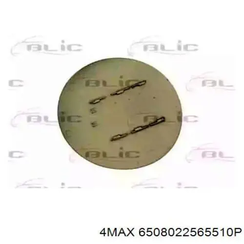 Alcapão do tanque de combustível Ford 1788187 preço, a partir de 10,57 USD