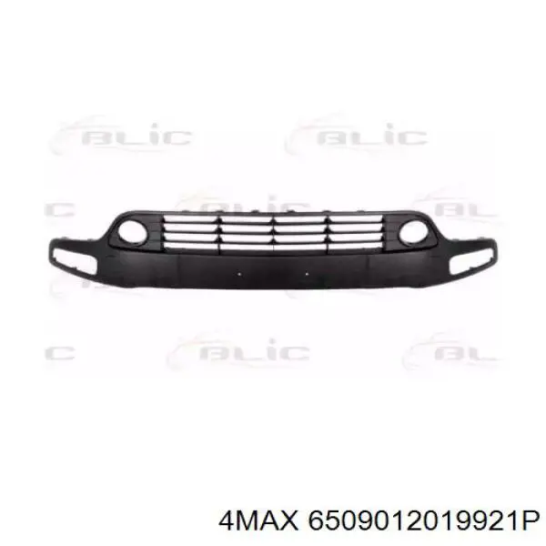  Prasco FT3442121 preço, a partir de 117,73 USD