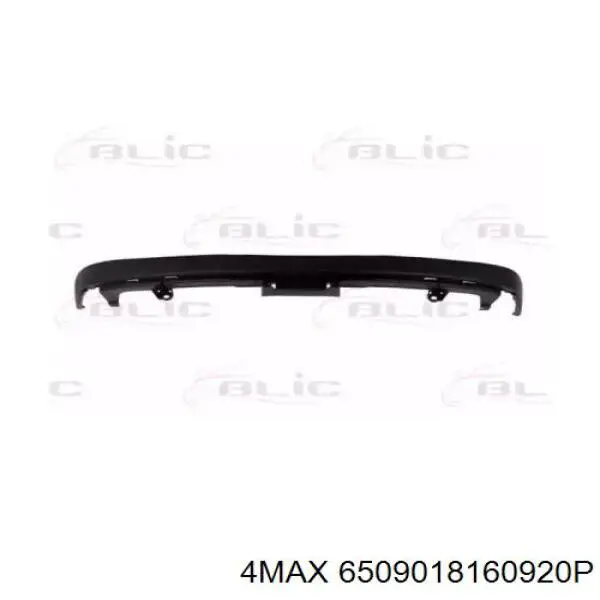 Compre 5211905080 Toyota Pára-choque dianteiro