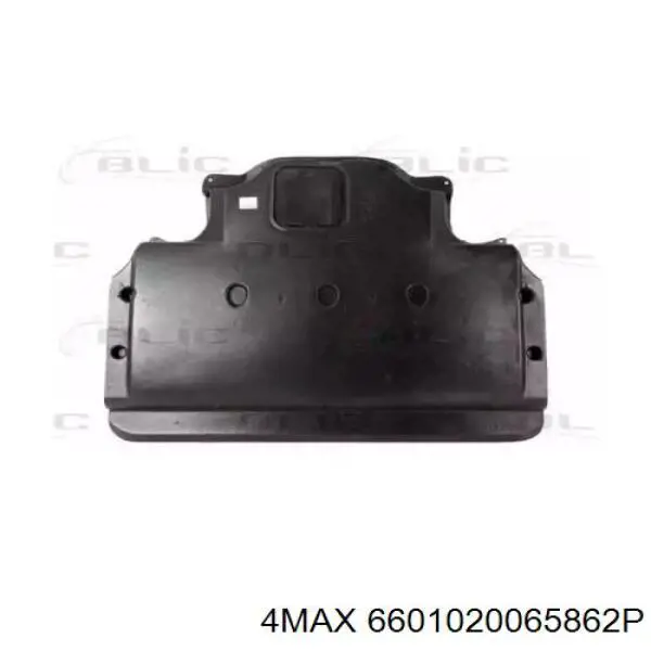 Compre PBM60002A Signeda Proteção de motor, de panela (da seção de motor)