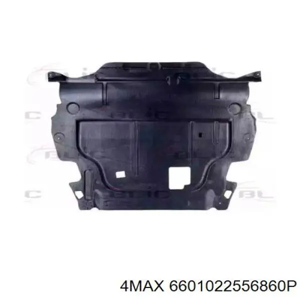 Compre PFD60013A Signeda Proteção de motor, de panela (da seção de motor)