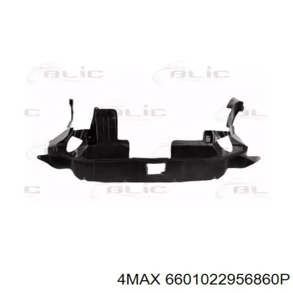 Relê elétrico multifuncional 332209152 Bosch