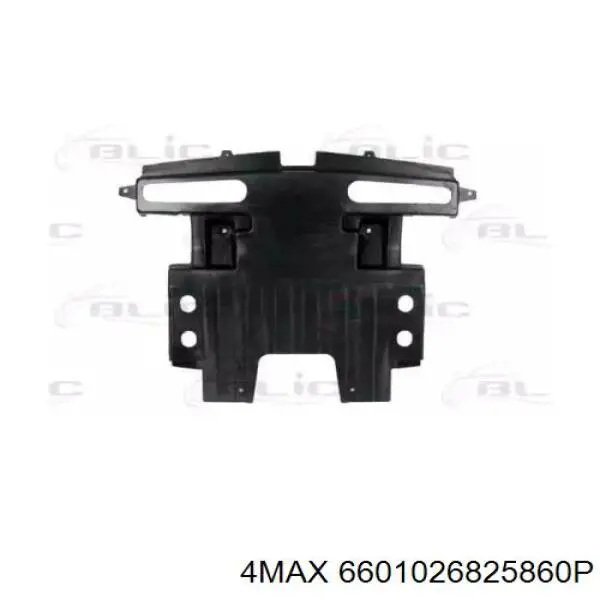 7238065J00000 Suzuki 