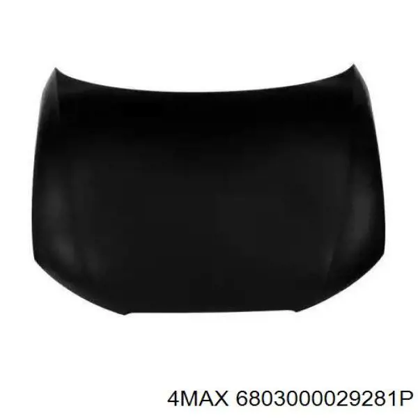 Capota TYG AD20023A preço, a partir de 236,11 USD