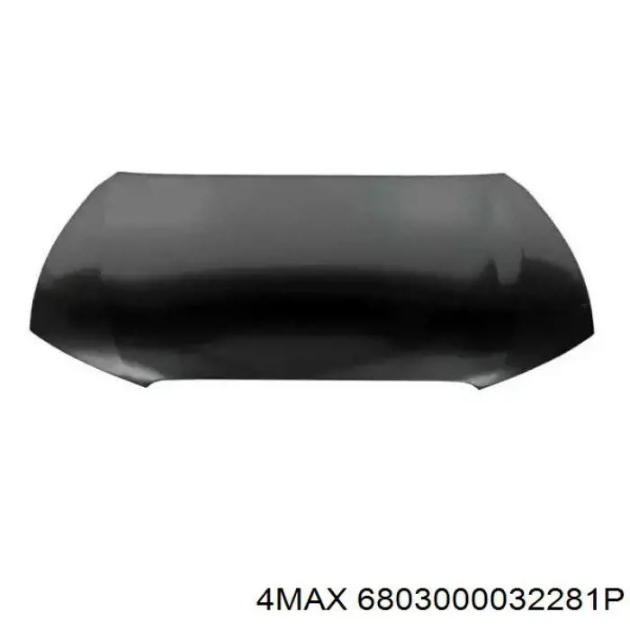 13E103 Polcar Capota