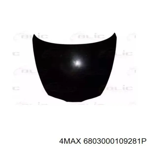Compre 60693995 Fiat/Alfa/Lancia Capota