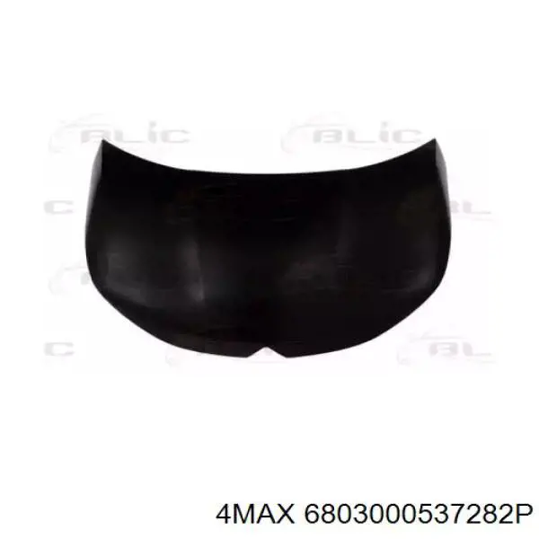 Compre CI4273100 Prasco Capota