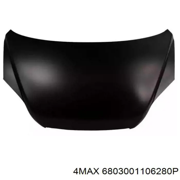 Capota Tempest 0200139280 preço, a partir de 182,55 USD