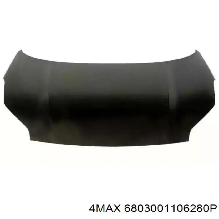 Compre 0200139280 Tempest Capota
