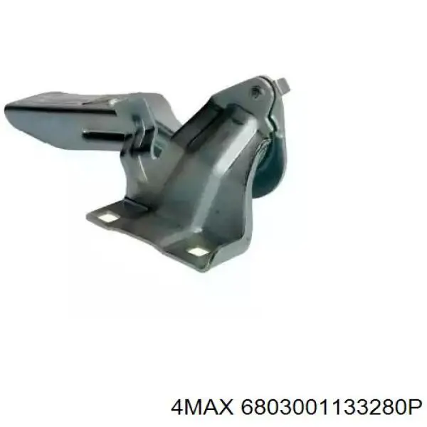 Capota General Motors 95389675 preço, a partir de 104,92 USD