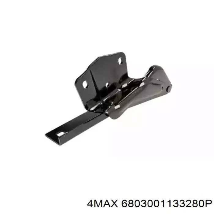 Compre 1133280 Starline Capota