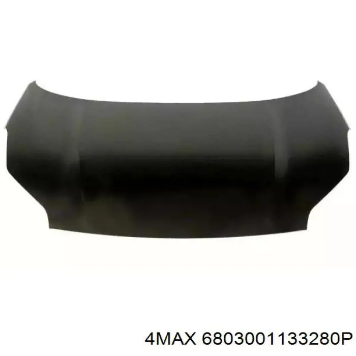 Compre APCV0503C Amparts Capota